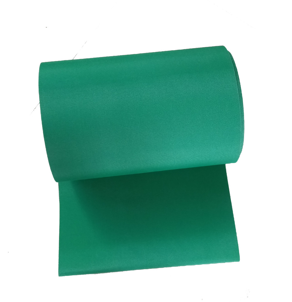 綠色雙面纖維5.jpg
