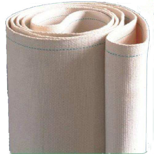 1591344617729720.jpg 5e06f6bde153f.jpg